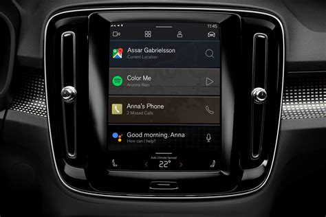 How the Magic Box Android Auto Supports a Smart and Connected Lifestyle